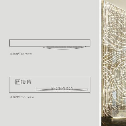 廣州標志設計-深圳廣州標志標識設計